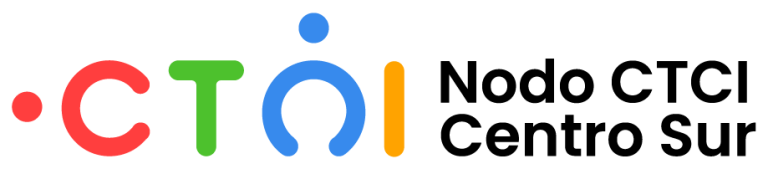 Logo CTCI