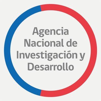 Agencia Nacional de Investigación y Desarrollo